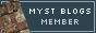Member: Myst Blogs